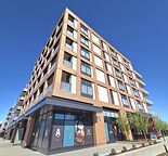 BRAND NEW 1 BED + 1 BATH IN UNIVERSITY DISTRICT | PREMIUM BUILDING AMENITIES