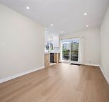 Renovated 3 Bed, 2 Bath Upper Home in Hillhurst | Bright Inner-City Living