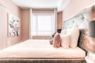 Calgary 2 bedrooms Condo Unit for rent. Property photo: 748106-3