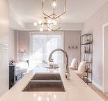 2 Bed, 2 Bath Condo in Cornerstone | Modern Living with Amenities