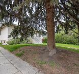 3 Bed Main Floor Home in Killarney | Inner-City Living