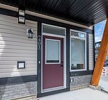 Beautiful 1-Bed Townhouse in Savanna – Functional, Bright & Well Located