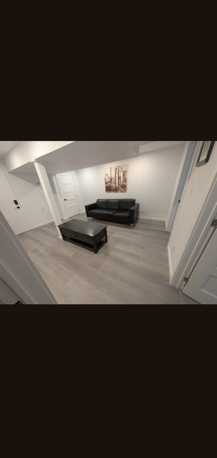 Calgary 3 bedrooms Room For Rent for rent. Property photo: 748174-1