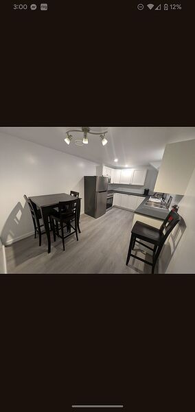 Calgary 3 bedrooms Room For Rent for rent. Property photo: 748174-2