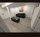 All Inclusive Furnished Rooms for Rent Starting at $700 in Beautiful Brentwood