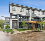 Bright 3-Bedroom Townhome in Trinity Hills SW Calgary (RP445)