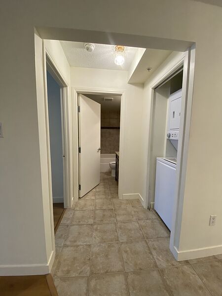 Calgary 1 bedroom Apartment for rent. Property photo: 748186-3