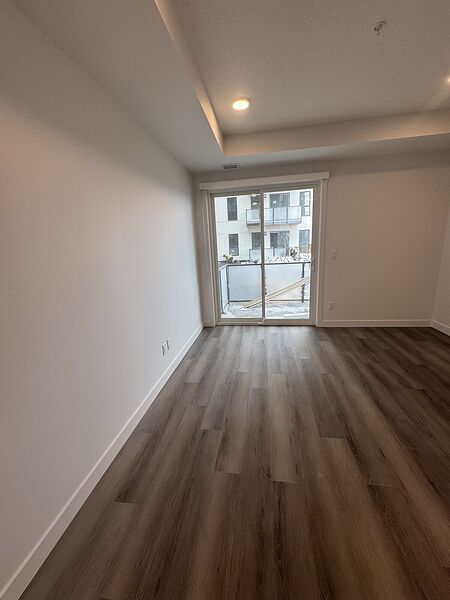Calgary 2 bedrooms Condo Unit for rent. Property photo: 748236-3