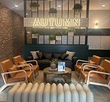 Brand New 2 Bedroom Unit for Rent – Autumn at University District NW Calgary