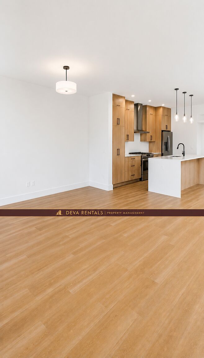 Edmonton 4 bedrooms House for rent. Property photo: 748251-1