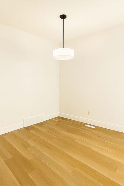 Edmonton 4 bedrooms House for rent. Property photo: 748251-3