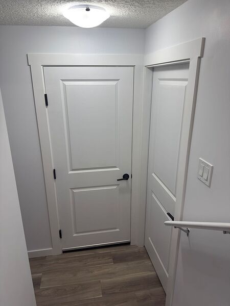 Calgary 2 bedrooms Basement for rent. Property photo: 748252-2