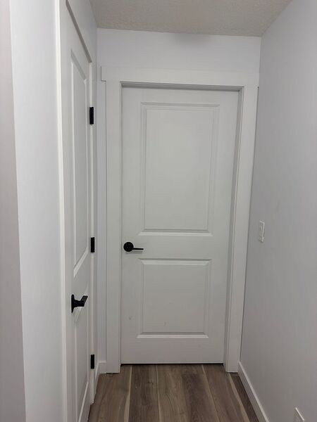 Calgary 2 bedrooms Basement for rent. Property photo: 748252-3