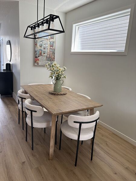 Calgary 3 bedrooms Main Floor for rent. Property photo: 748256-3