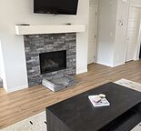 EXECUTIVE 3BED 2.5BATH MAIN FLOOR