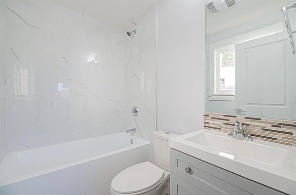 Calgary 3 bedrooms House for rent. Property photo: 748298-2