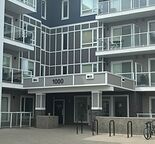 2 Bed | 2 Bath Apartment for Rent in Cornerstone