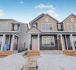 Cozy 1 bedroom all ensuite basement. Suitable for the upwardly mobile prof seeke