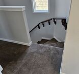 3-Bedroom + Bonus Room/Home Office | 2.5-Bath Detached Home | Silverado SW