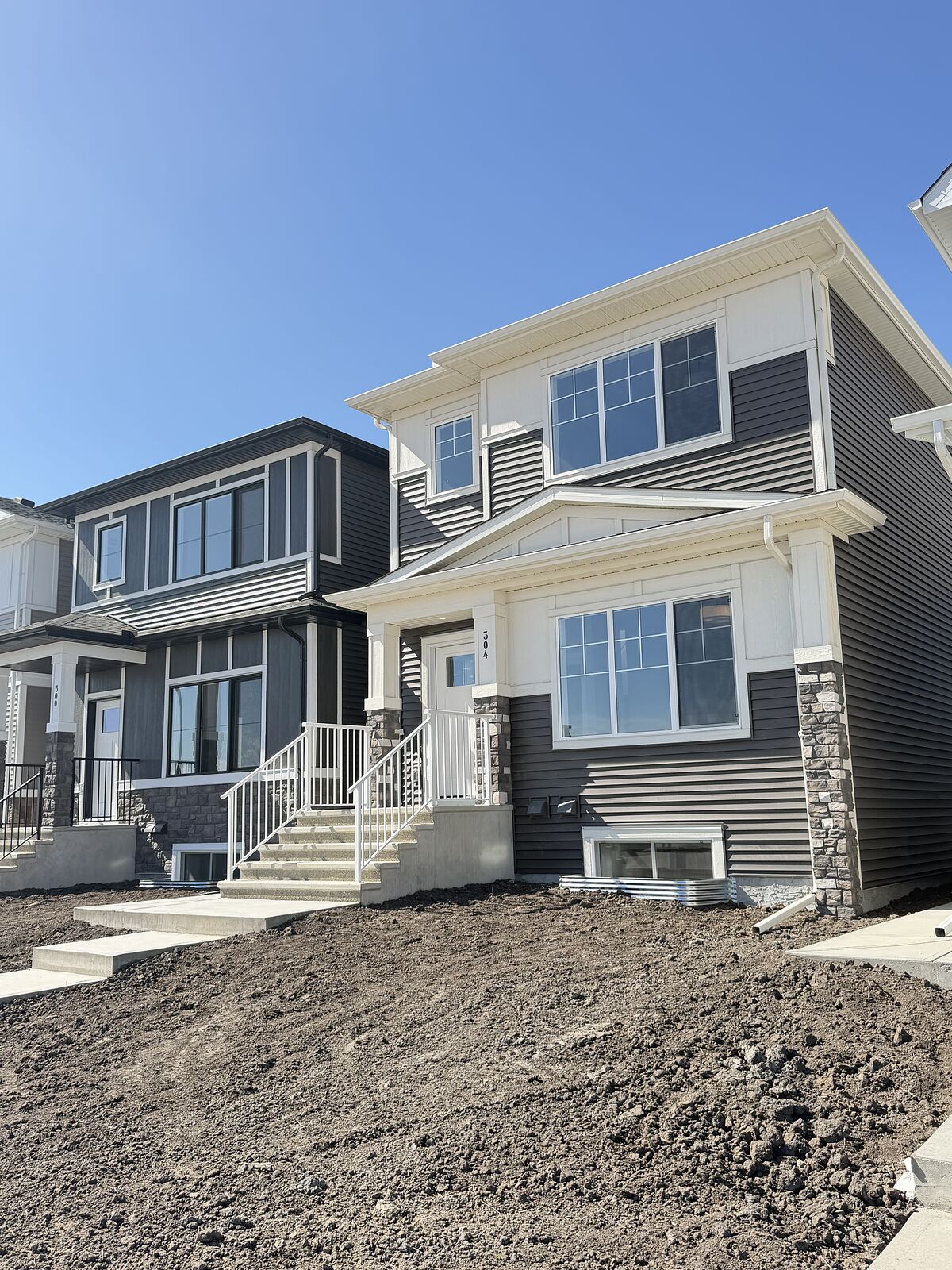 Calgary 3 bedrooms Main Floor for rent. Property photo: 748362-1
