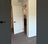 Top-Floor Sage Hill Condo | 3 Bedrooms | 2 Full Baths | Underground Parking