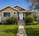 Whole House in Ramsay | Yard + Parking | Walk to Inglewood, the River & Downtown