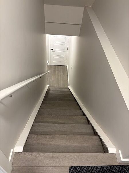 Calgary 2 bedrooms Basement for rent. Property photo: 748426-3