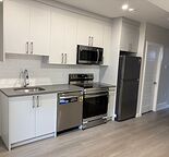 Legal Basement Suite 2 BR/ 1 BathDetached Home on 8 Heartwood Lane SE/ 605 Sq Ft