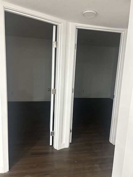 Calgary 2 bedrooms Basement for rent. Property photo: 748459-2