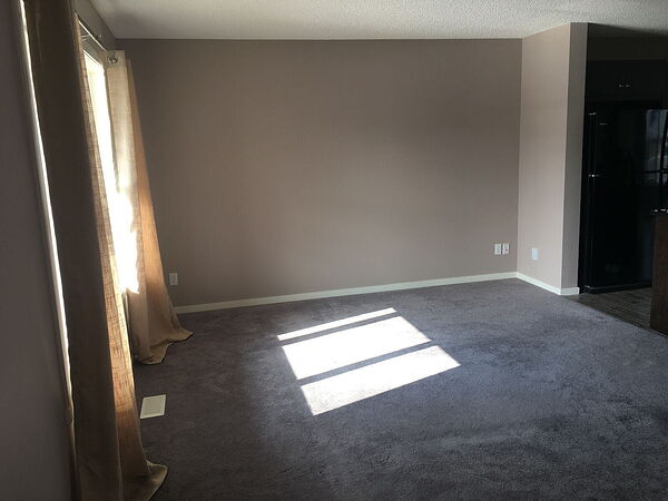 Calgary 3 bedrooms Townhouse for rent. Property photo: 748463-2