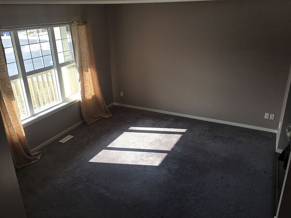 Calgary 3 bedrooms Townhouse for rent. Property photo: 748463-3