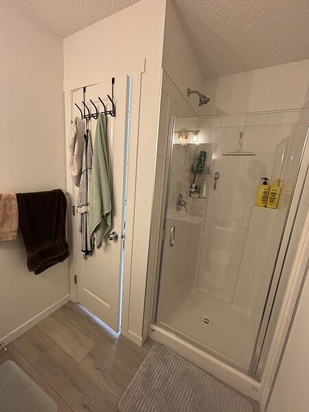 Edmonton 2 + Den bedrooms Townhouse for rent. Property photo: 748478-2