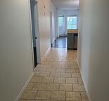 Light & Bright Modern OPEN CONCEPT Apartment Steps From Downtown
