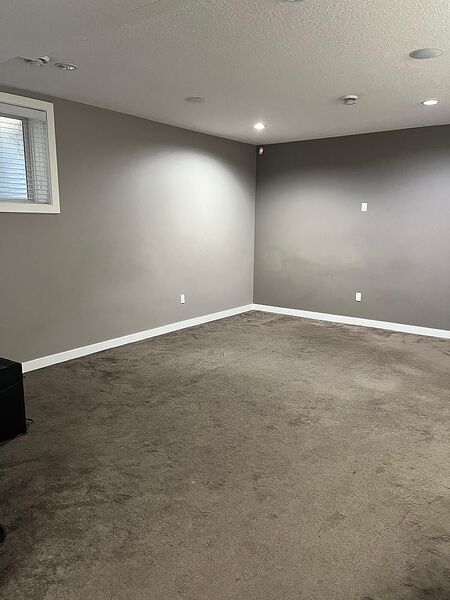 Calgary 2 bedrooms Basement for rent. Property photo: 748497-3
