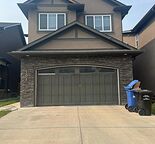 Spacious Legal 2-Bedroom Basement Suite in Sage Hill