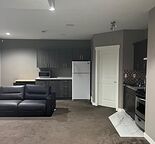 Spacious Legal 2-Bedroom Basement Suite in Sage Hill