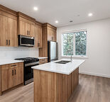 Modern 2-Bedroom Homes in Killarney | Brand-New Inner-City Living