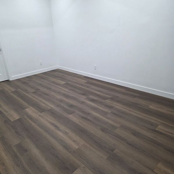 Calgary 2 bedrooms Basement for rent. Property photo: 748540-3