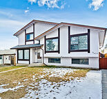 Fully renovated basement suite near 17Ave & Westbrook Mall