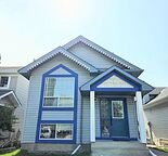 4 Bedroom Family Home in Hidden Valley NW - Pet Friendly
