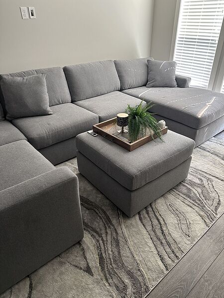 Calgary 1 bedroom Room For Rent for rent. Property photo: 748551-2