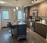 Cozy 1 bedroom Auburn Bay Duplex