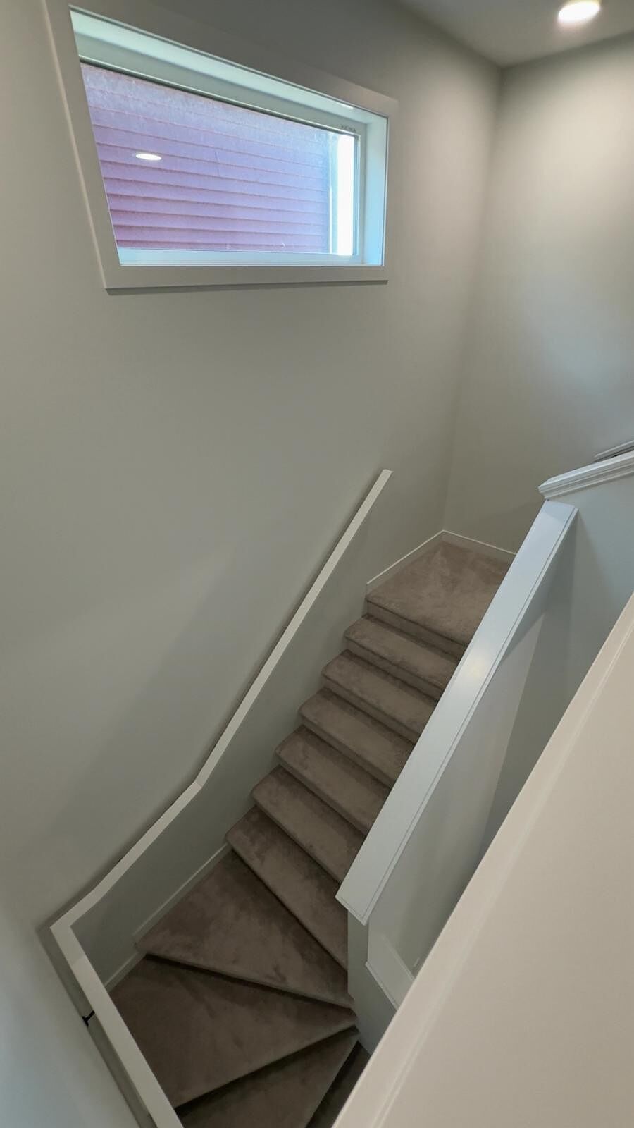 Calgary 3 + Den bedrooms Duplex for rent. Property photo: 748566-1