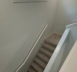 Beautiful, spacious & well-maintained duplex in Rangeview