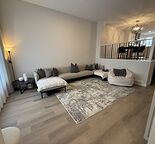 Premium 3-Bed Detached Home | Available 27 July | Double Garage | Ambleton NW