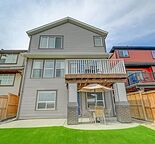 Bright Legal Walkout Basement Suite | 2 Bed | Separate Heat & AC | Private Entry