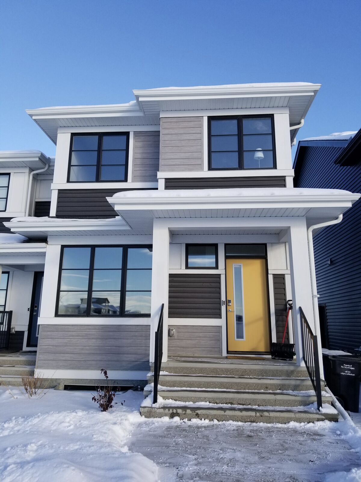 Calgary 1 bedroom Room For Rent for rent. Property photo: 748579-1
