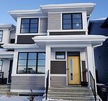 Park the Car & Walk instead!!  Close to ALL Amenities!