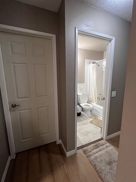 Calgary 1 bedrooms Room For Rent for rent. Property photo: 748591-3