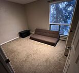 Cozy 1 bedroom on close to Southland Dr SW